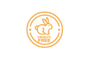 0c56423a 2da3 4a8c 9b02 3dde28bd48ac