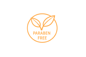 44f74340 1f9b 47d8 b7f2 76b38ef73a0b