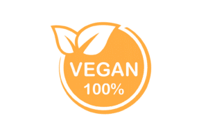 88717b0a 5e16 475e 8aad 05dbedfd4073