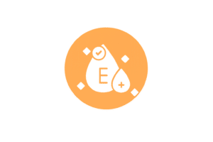 e0c3f1d9 411f 4b1e aaf8 f348cf5c0fe9