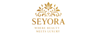 Seyora